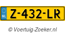 Z432LR