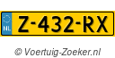 Z432RX