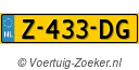 Z433DG