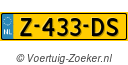 Z433DS