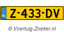 Z433DV