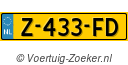 Z433FD