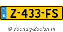 Z433FS
