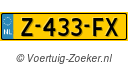 Z433FX