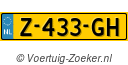 Z433GH