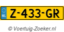 Z433GR