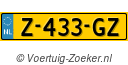 Z433GZ