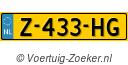 Z433HG