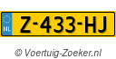 Z433HJ