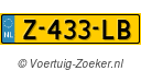 Z-433-LB