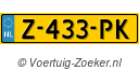 Z433PK