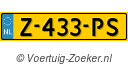 Z433PS