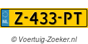 Z433PT
