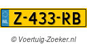 Z433RB