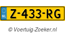 Z433RG