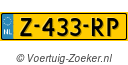 Z433RP