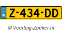 Z434DD