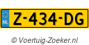 Z434DG