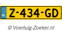 Z434GD