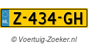 Z434GH