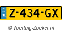 Z434GX