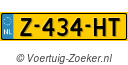 Z434HT