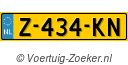 Z434KN