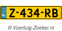 Z434RB