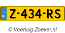 Z434RS