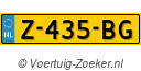 Z435BG