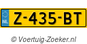 Z435BT
