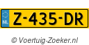 Z435DR