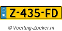 Z435FD