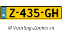 Z435GH