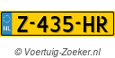 Z435HR