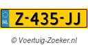 Z435JJ