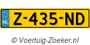 Z435ND