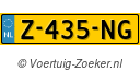 Z435NG