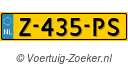 Z435PS