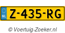 Z435RG