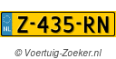Z435RN