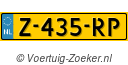Z435RP