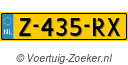 Z435RX