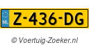 Z436DG