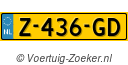 Z436GD