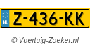 Z436KK