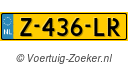 Z436LR