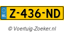 Z436ND