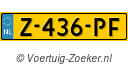 Z436PF