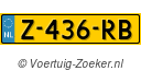 Z436RB